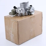 For Honda Civic Cx Dx Ex Gx 1996-2000 16400P2PA51 Throttle Body Assembly Replace. Fixed Price $180.00.