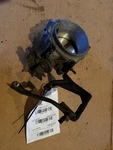 Throttle Body Valve Assembly Fits 00 Astro 171397. Fixed Price $42.00.