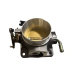Bbk 1501 Ford Mustang 5.0 70MM Throttle Body 86-93. Fixed Price $169.99.