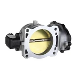 Ford Oem-throttle Body 8L3Z9E926C / Motorcraft TB6. Fixed Price $260.00.