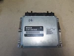 92-99 Mercedes-benz Carb Control Module 155452932. #66 (5D1-4). Fixed Price $59.00.