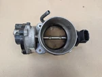03-06 04 05 Lincoln Ls Ford Thunderbird 3.9L V8 Throttle Body Assembly 3W4E-AF. Fixed Price $198.00.