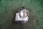 2017 2018 2019 Nissan Rogue Sport 2L Throttle Body Oem 84K Miles 4BA6001E. Fixed Price $24.00.