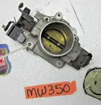 Cougar Contour Mystique 2.5L Throttle Body Tps Position Sensor Engine Motor Car. Fixed Price $49.99.