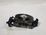 2003 2004 Mercury Marauder Oem Throttle Body 4.6L. Fixed Price $105.00.