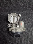 Ford Focus MK2 04-12 1.8 Petrol Throttle Body VP4F9U9E928AB. Fixed Price $51.13.
