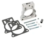 Trans-dapt Performance Products 2565 Torque-curve Mpfi Spacer. Fixed Price $70.39.