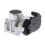 Electronic Throttle Body 0280750149. Fixed Price $132.98.