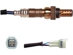 Denso 87MT81M Upstream Oxygen Sensor Fits 1994-1997 Geo Metro. Fixed Price $78.68.