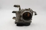 Throttle Body Valve Assembly Cylinder 2003-04 Toyota Camry Oem #22511. Fixed Price $30.00.
