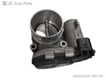 Throttle Valve Body 12-14 Ford Focus 2.0 CM5E9E991AD Fwd. Fixed Price $49.95.