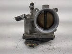 2003-2004 Toyota Camry Throttle Body H8SZI. Fixed Price $37.26.