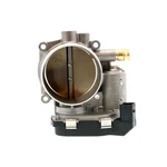 Throttle Body German Oem Vdo For Bmw 640I Gran Coupe M2 M4 X6 13547597871. Fixed Price $276.99.