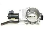 Oem Throttle Body 2000-2002 Chevy Silverado 2500 Gmc Yukon Xl 4.8L 5.3L 6.0L. Fixed Price $896.50.