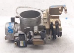 2002-2004 Acura Rsx Manual Transmission Throttle Body Assembly. Fixed Price $125.00.