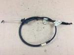 92 93 94 95 Civic Automatic Accelerator Gas Pedal Throttle Cable Wire Oem. Fixed Price $39.00.