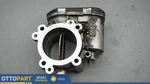 2007-2016 Mercedes W251 E350 GL350 Bluetec Diesel Throttle Body Actuator Oem. Fixed Price $48.00.