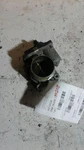 Throttle Body Valve Assembly 2.0L Fits 16 Verano 657854. Fixed Price $39.50.