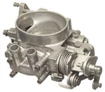 Fuel Injection Throttle Body-vin: Autoline 14-929. Fixed Price $159.57.