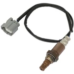 Upstream For 2003-2007 Honda Accord Air Fuel Ratio Oxygen Sensor O2 02 234-9040. Fixed Price $18.55.