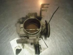 00 01 02 Nubira Throttle Body. Fixed Price $79.75.