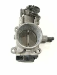 Genuine Brand New Hyundai Tiburon 2001-2004 Body Assy Throttle. Fixed Price $244.64.