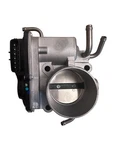 1PCS Oem 22030-28011 2203028011 Throttle Body Toy-ota Cam-ry RAV4 Noah Vo-xy. Fixed Price $110.00.