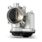 Fuel Injection Throttle Body W/ 6 Blades For Mazda MX-5 Miata 2019-2024 Rf Club. Fixed Price $119.99.