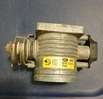 MHB102202 2000 2001 2002 Land Rover Discovery Range Throttle Body Tbi Oem. Fixed Price $49.99.