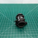 91-94 Bmw E31 850I 850CI Mass Air Flow Sensor 1718521 0280212010 Oem. Fixed Price $253.00.
