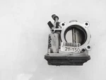 Kia Forte 2014-2018 2.0L At Fwd Throttle Valve Body Tps Sensor Oem 35100-2E000. Fixed Price $63.00.