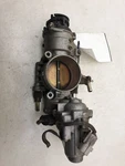 98-02 Lexus LX470 4.7L 4WD At Engine Throttle Body. Fixed Price $297.49.
