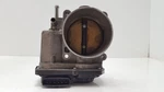 Throttle Body 5.6L Right Left Hand Fits 14-19 Infiniti Q70 851360. Fixed Price $131.60.