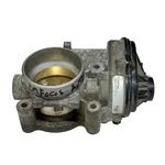 2009 Ford Focus 2.0L Dohc Oem Throttle Body Valve Position Sensor Tps 08 10. Fixed Price $24.00.
