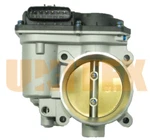 Brand New 351002E100 Throttle Body For Hyundai / Kia. Fixed Price $145.00.