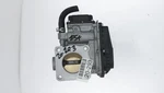 Honda Clarity 2018-2020 1.5L Throttle Valve Body Tps Sensor 16400-5WJ-A01. Fixed Price $46.03.