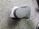 1999-2003 Bmw E39 528I 530I 525I 523I Throttle Body E36 E46. Fixed Price $59.88.