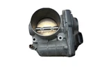 2008-2012 Infiniti EX35 Throttle Body Left Driver Side VQ35HR Used Oem. Fixed Price $26.99.