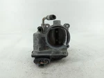 2017-2018 Nissan Rogue Sport Throttle Body MK2ZB. Fixed Price $35.48.