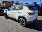 Throttle Body Valve Assembly Fits 15-22 Promaster City 670122. Fixed Price $99.99.