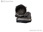 Throttle Valve Body For 11-12 Ram 1500 5.7 53032801AC Hemi. Fixed Price $39.95.