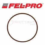 Fel-pro 61739 Fi Throttle Body Mounting Gasket For G32714 G32332 AG9Z9E936A Rf. Fixed Price $20.02.