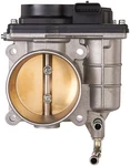 Spectra Fuel Injection Throttle Body Assembly For Nissan TB1043. Fixed Price $166.76.
