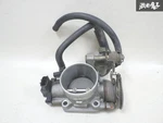 Nissan Genuine S14 S15 Silvia SR20 Throttle Body RTQ60-01 A0Z21H Hitachi. Fixed Price $499.14.