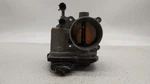 2013-2018 Nissan Altima Throttle Body GPE0G. Fixed Price $37.25.
