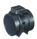 Oem Continental Siemens/vdo Air Mass Sensor Flow Meter Maf For Bmw M54 E46 325I. Fixed Price $279.95.