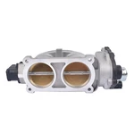 9C3E9F991CA 9C3E9F991CB 60MM Throttle Body Ford Mustang 2007-2014 Brand New. Fixed Price $59.99.