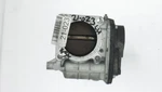 Nissan Gt-r 2009-2019 Driver Left Throttle Valve Body Tps Sensor 16119-JF00F. Fixed Price $198.03.