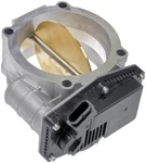 Throttle Body Motor Dorman 341-5001. Fixed Price $236.99.