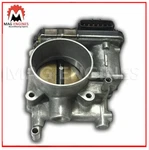 16112-AA020 Throttle Body Subaru EJ20X EJ20Y For Legacy Gt Outback Xt 2003-2006. Fixed Price $93.79.